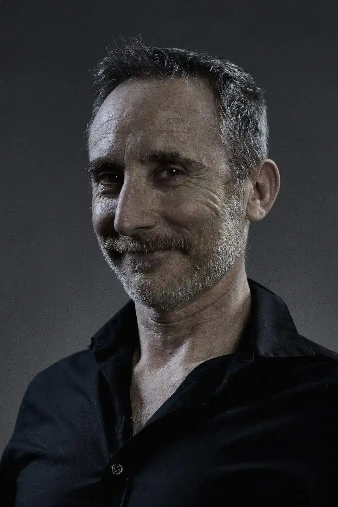Enric Ases