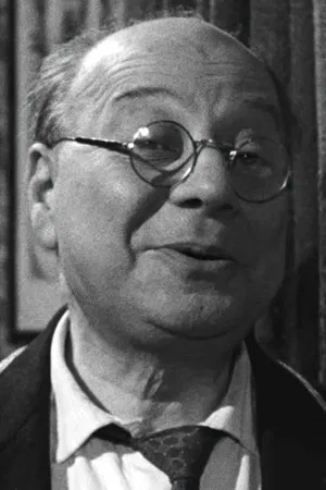 Enzo Petito