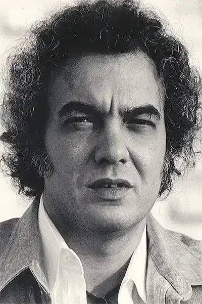 Erasmo Carlos
