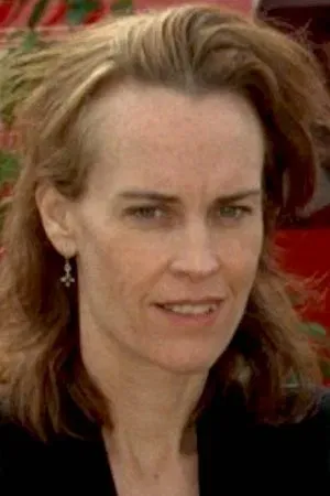 Erin Dignam