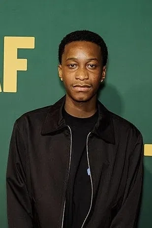 Estefanio Pinas