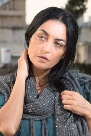 Esti Yerushalmi