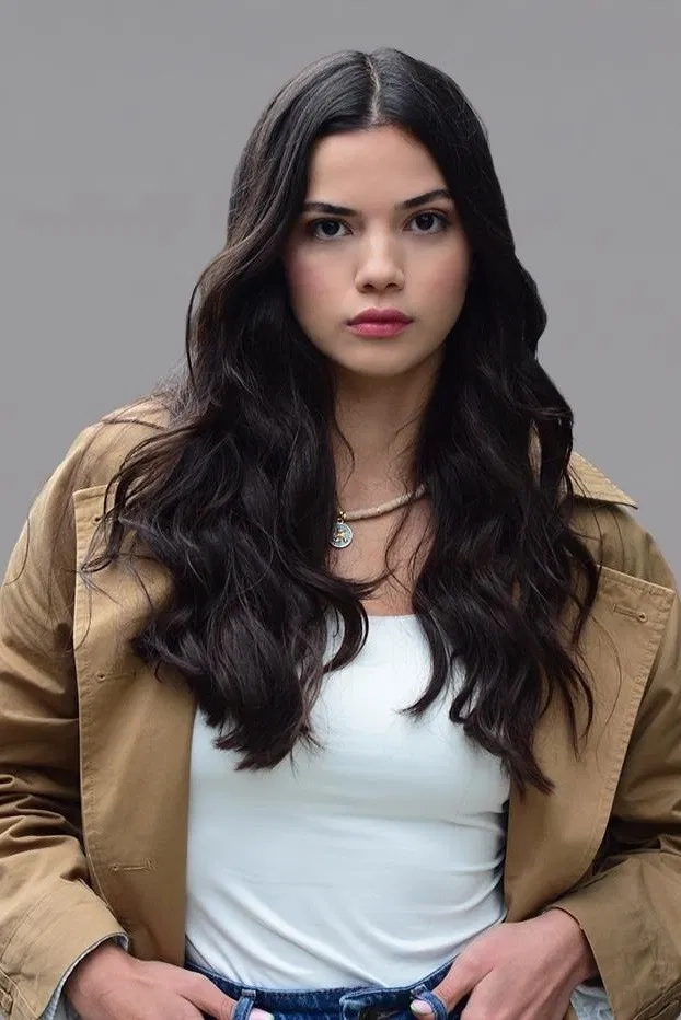 Eylül Kandemir