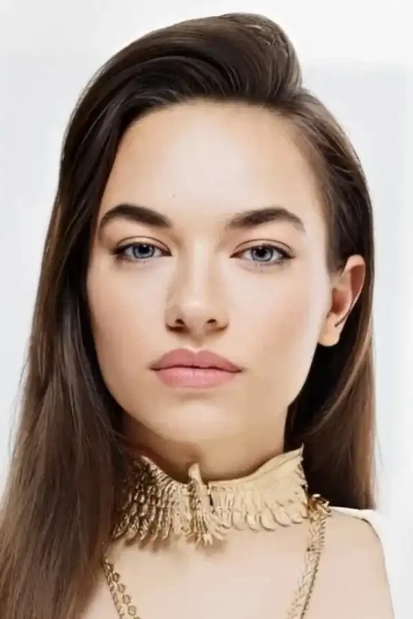 Eylül Tumbar