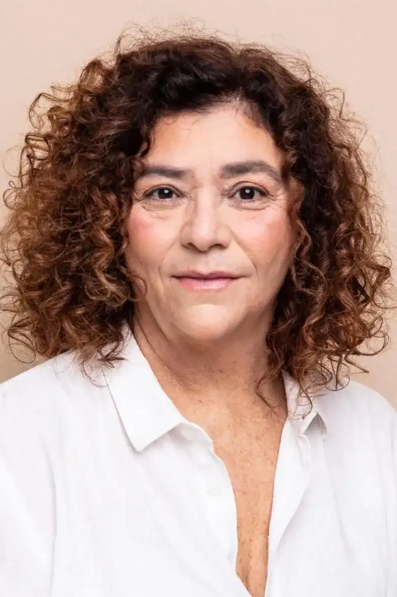 Fabíola Líper