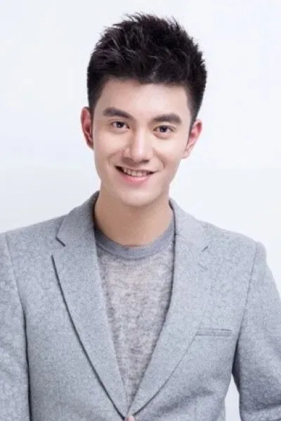 Fan Linfeng