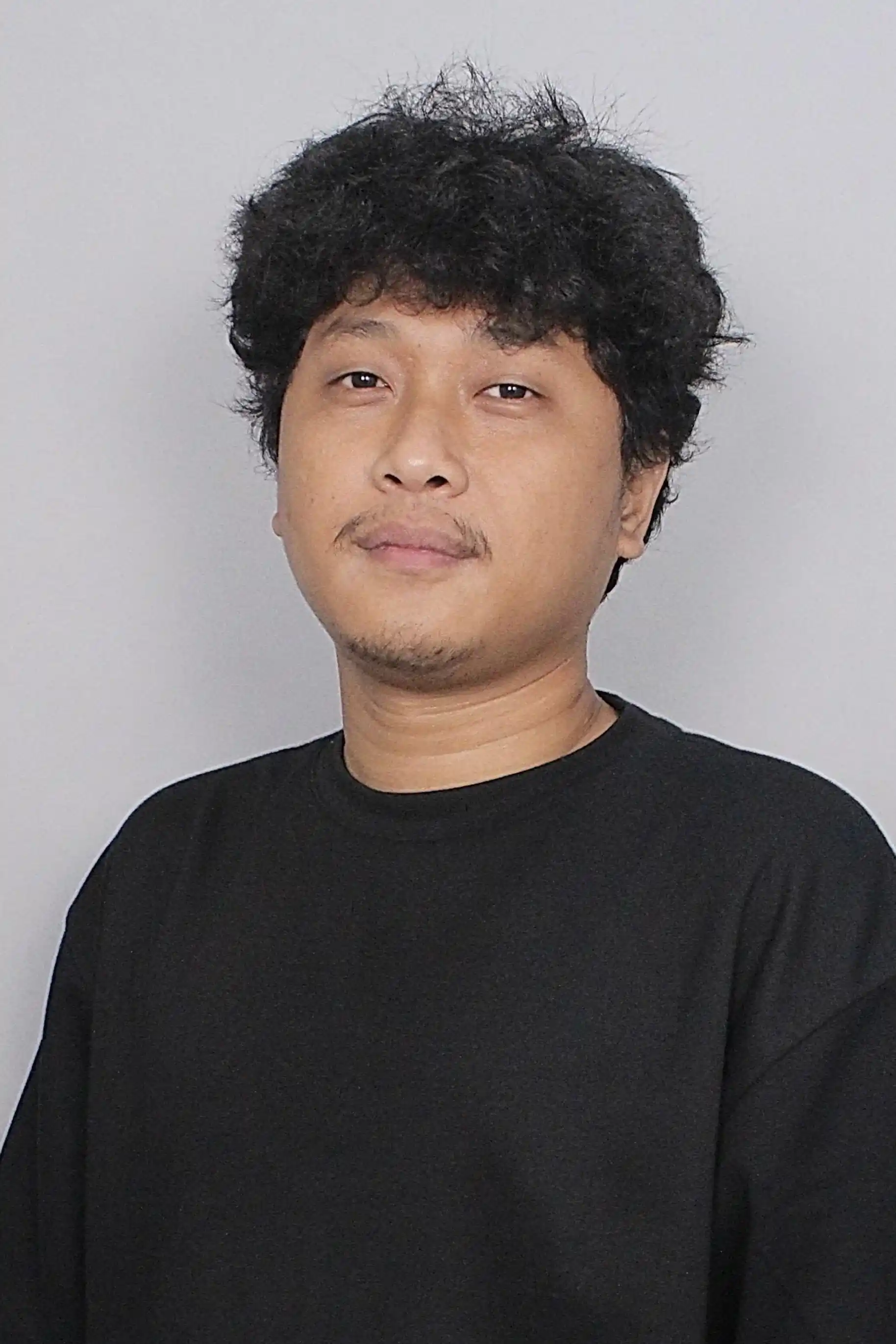 Farhan Frisia