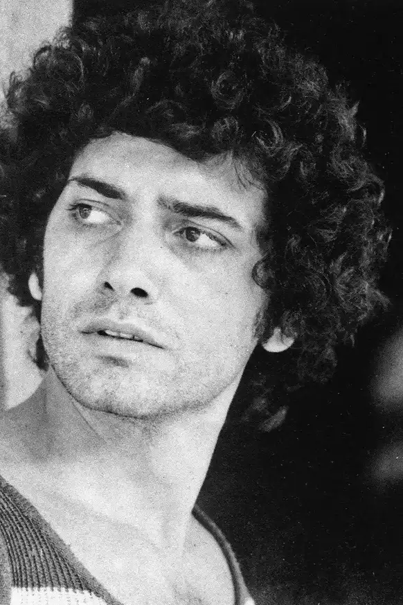 Fausto Di Bella