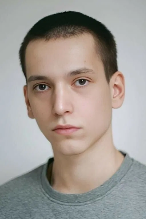 Fedor Roschin
