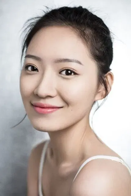 Fei Xinjie