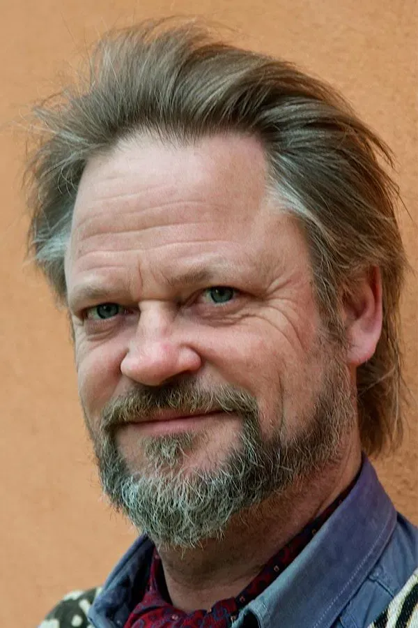 Felix-Jan Kuypers