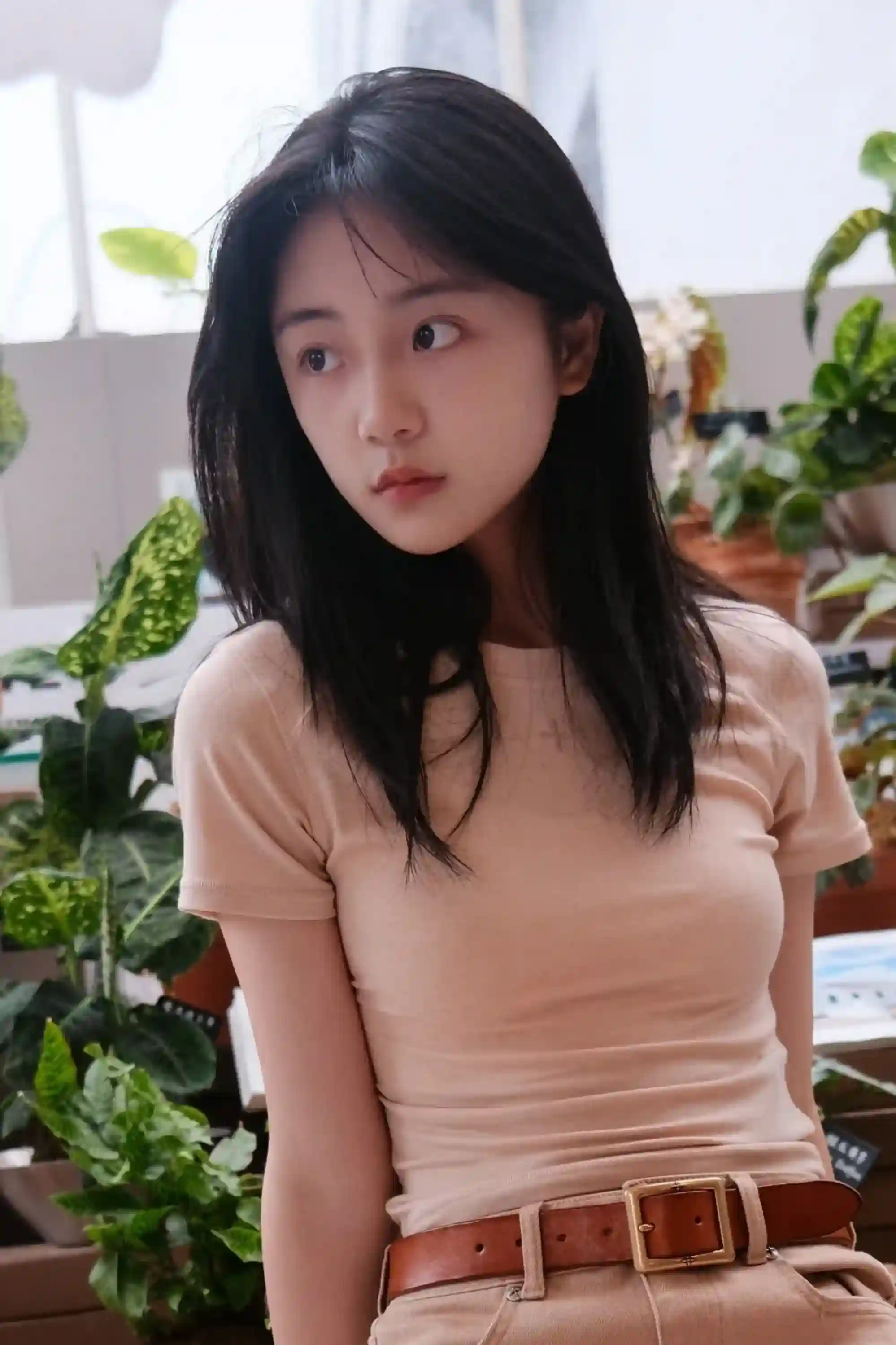 Feng Xueya