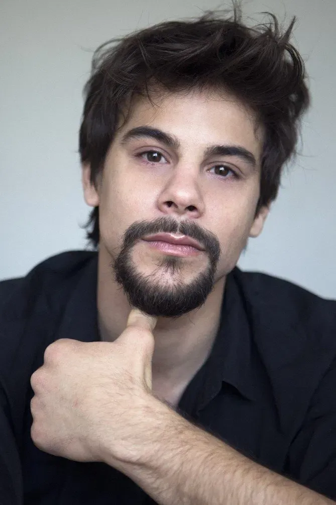 Ferran Vilajosana