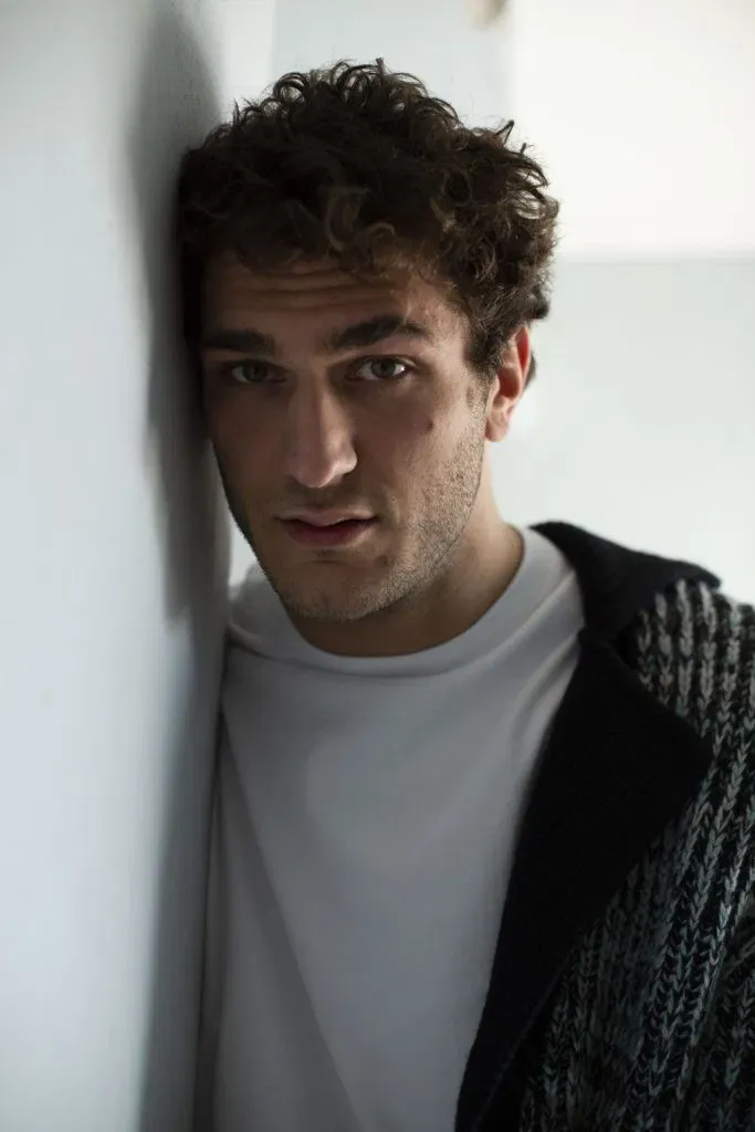 Filippo De Carli