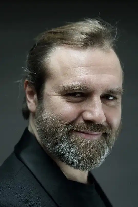 Francesco Amato