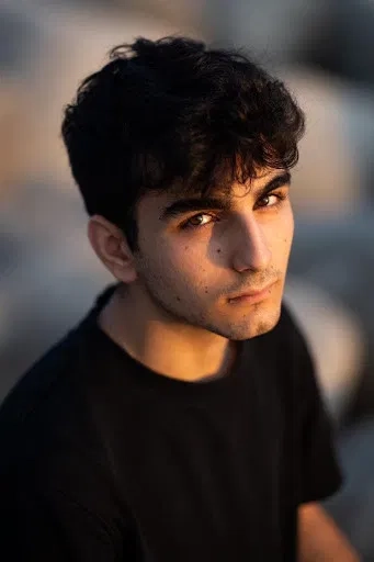 Francesco Grillo