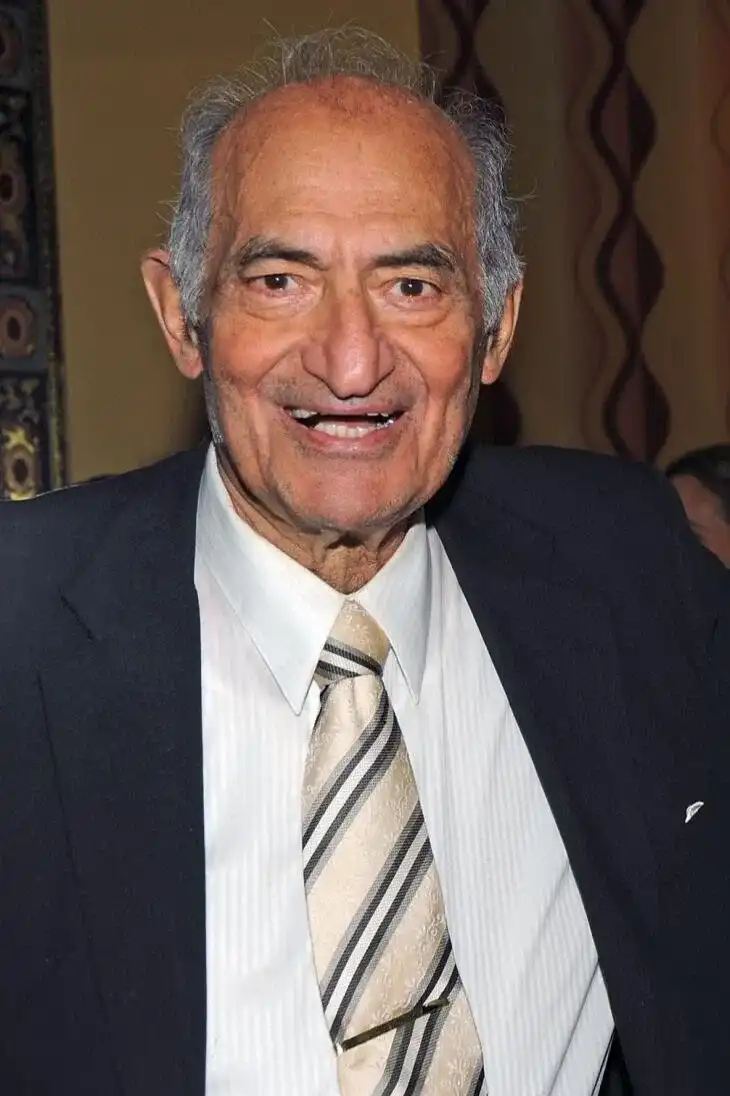 Frank Albanese