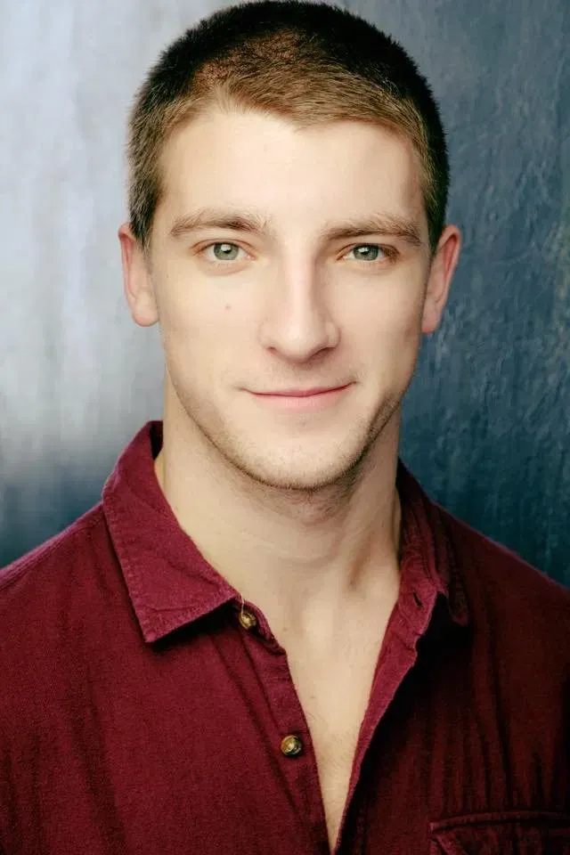 Fraser Fraser