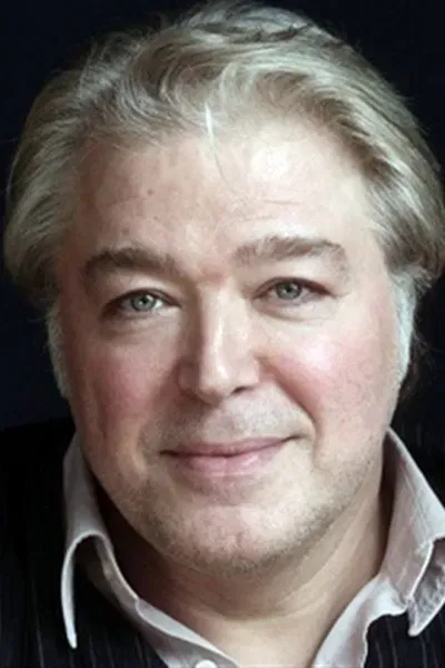 Frédéric Norbert