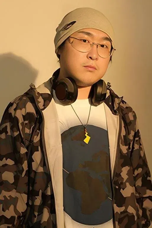 Fu Chen Yang