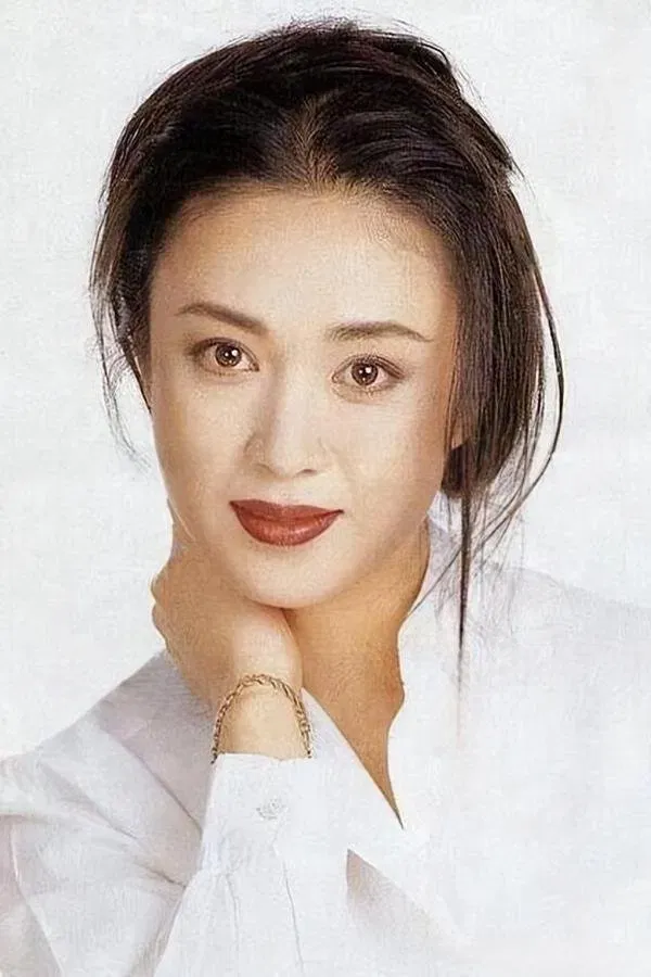 Fu Yiwei