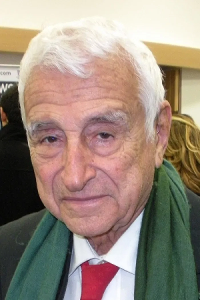 Fulvio Lucisano