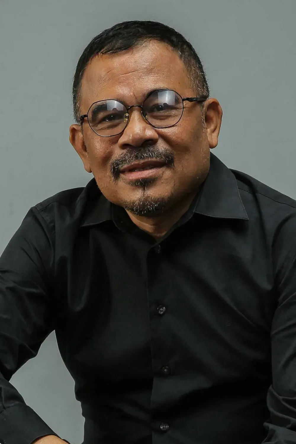 Garin Nugroho