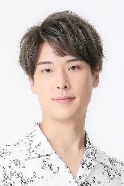 Gentoku Kumazawa