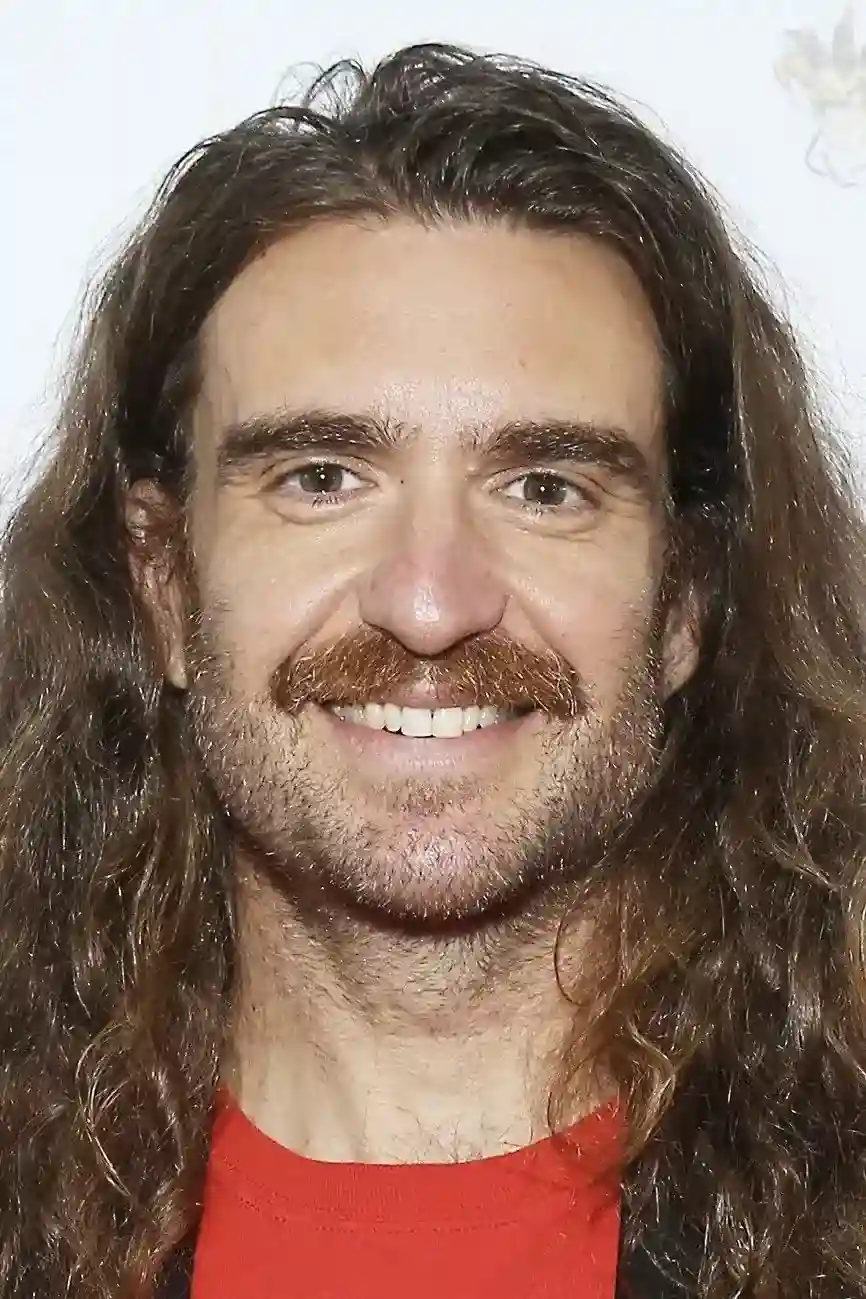 George Basil