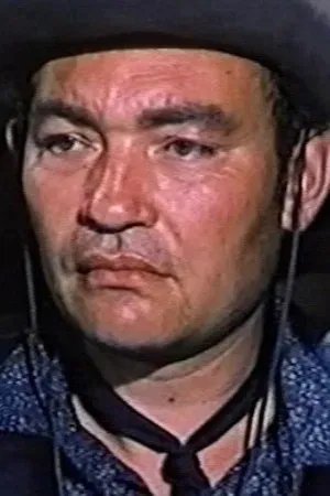 Georges Lycan