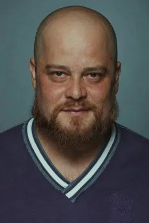 Germano Pereira
