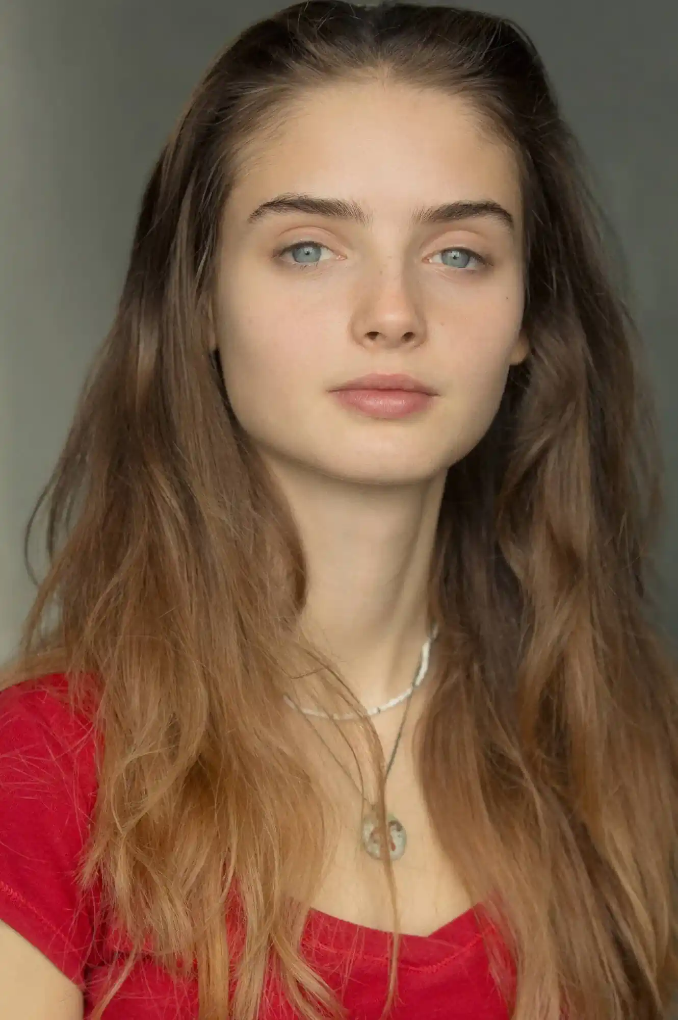 Gia Hunter