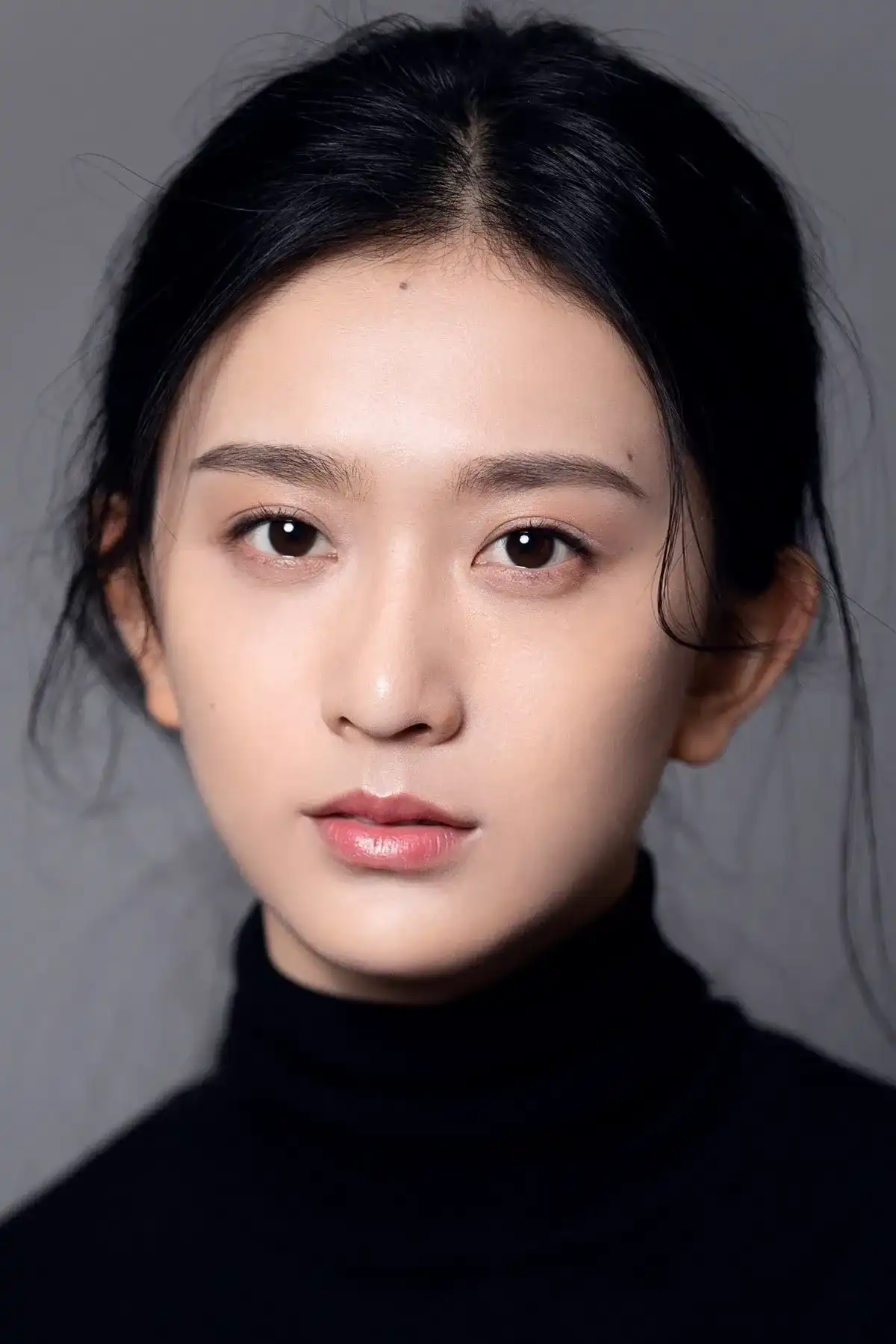 Gia Trạch
