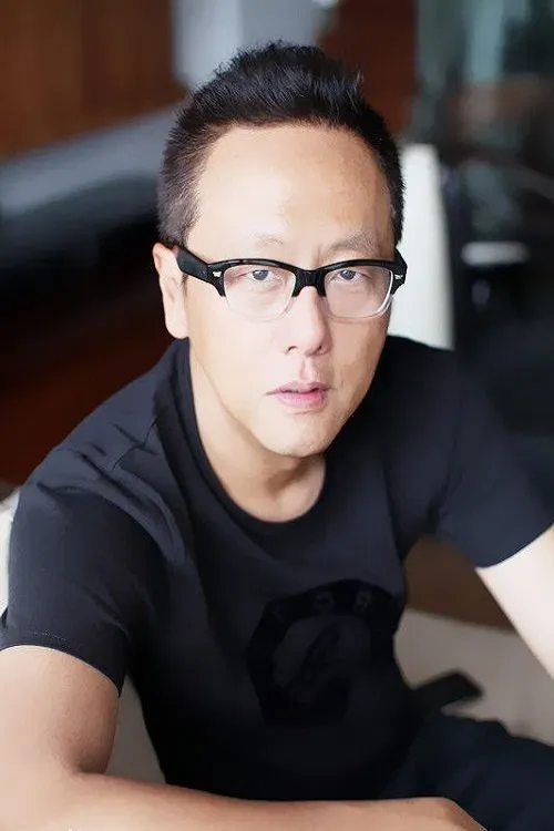 Giang Gia Quân