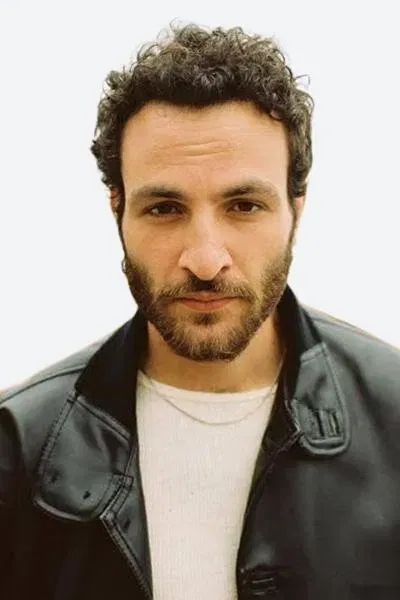 Gianmarco Vettori
