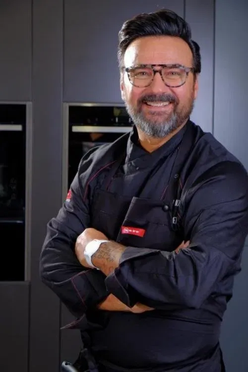 Gianni Annoni