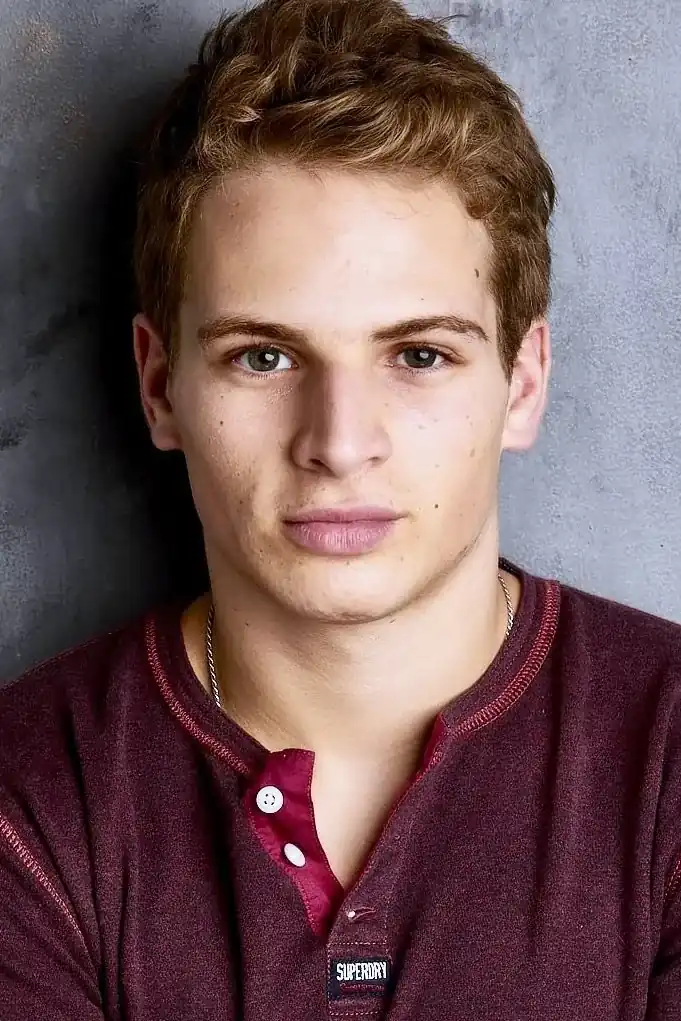 Gianni Paolo