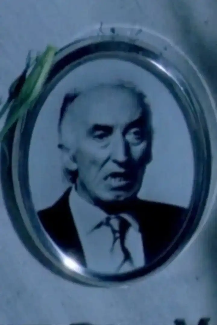 Giantullio Martin