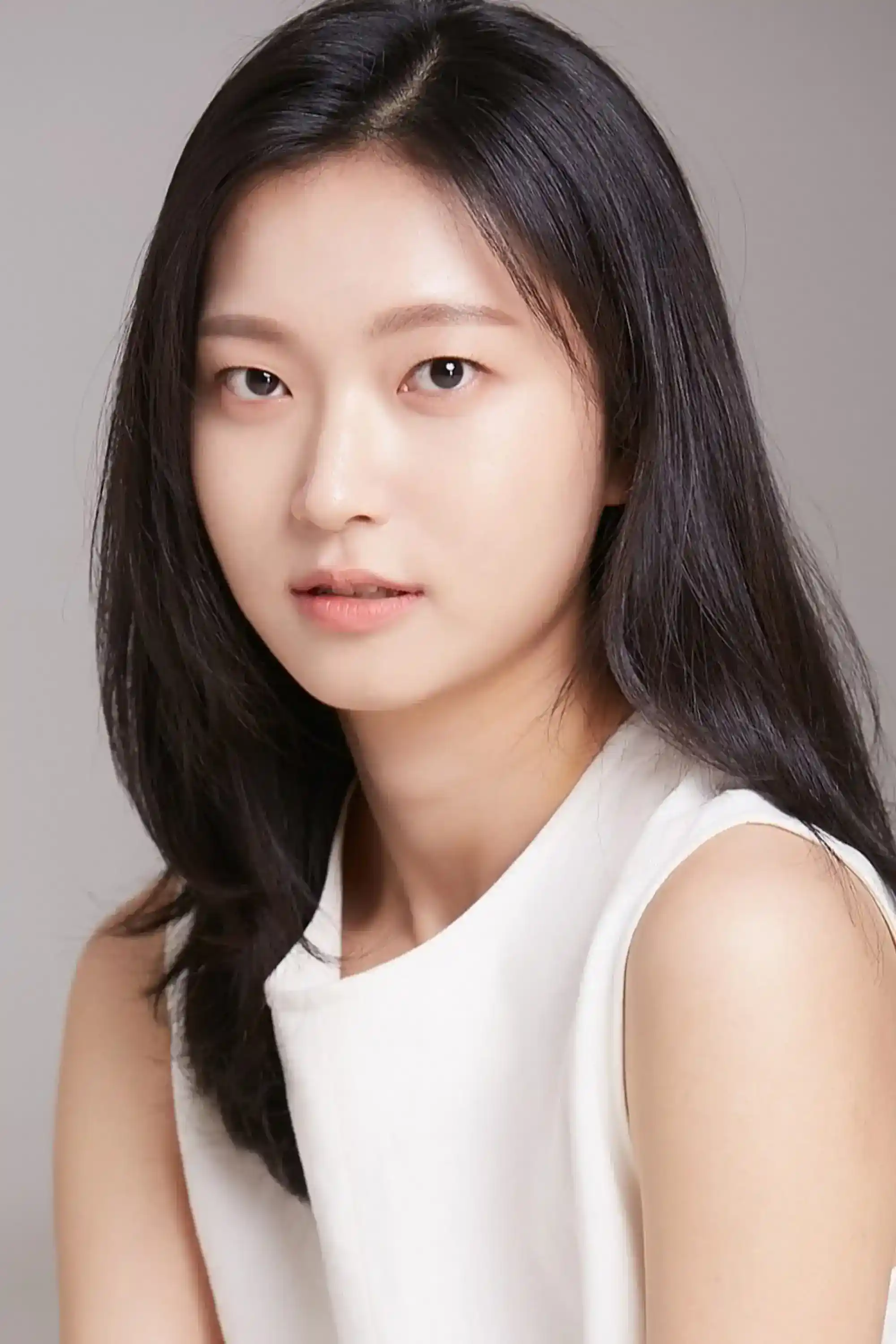 Gong Do-eun