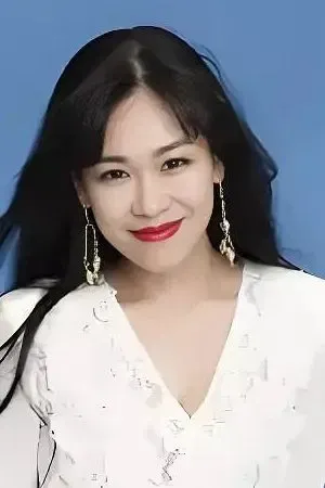 Gong Xue