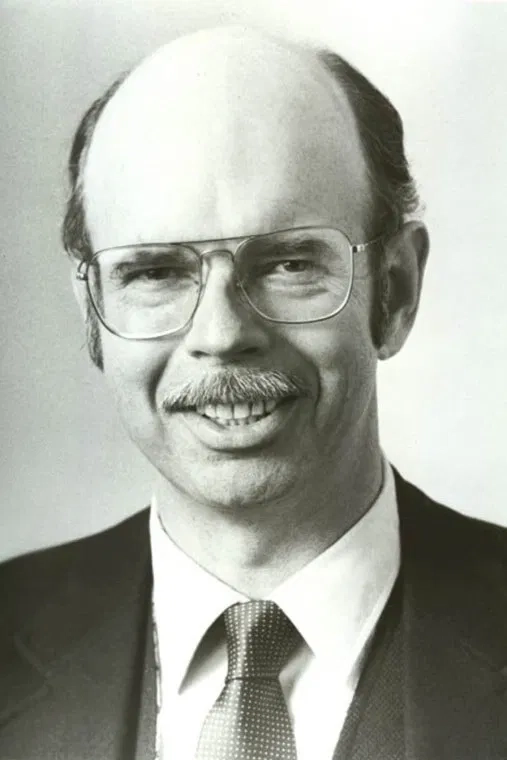 Graham Jarvis