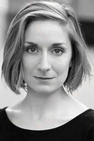 Gráinne Keenan