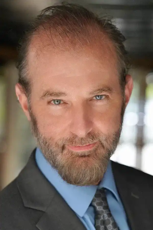 Gregory French