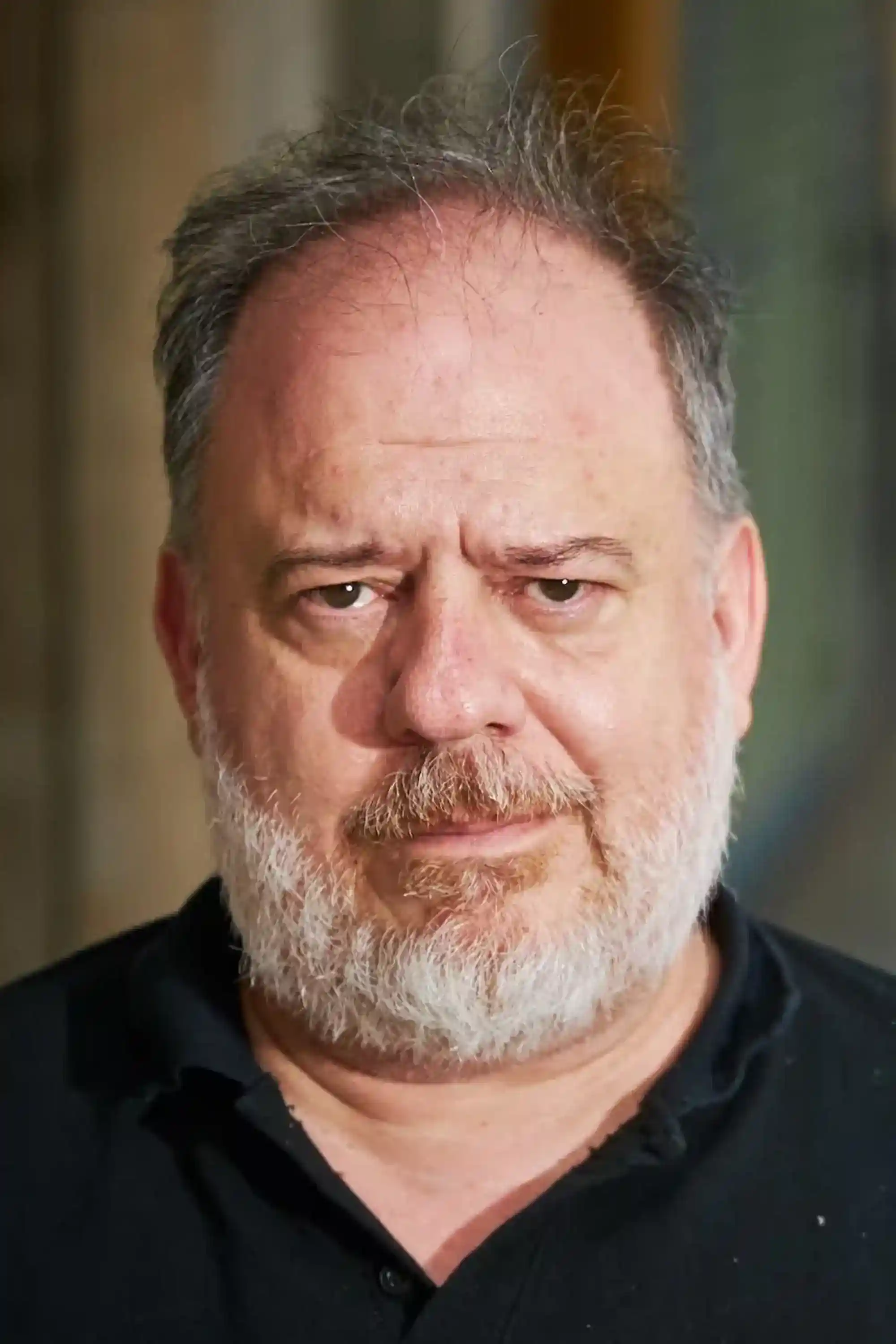 Guillermo Arengo