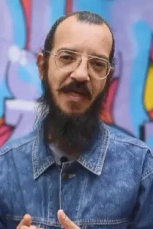 Gustavo Engracia