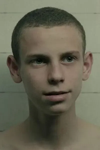Guy Menaster