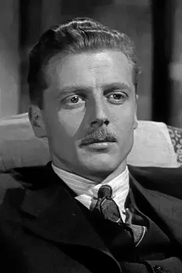 Guy Verney