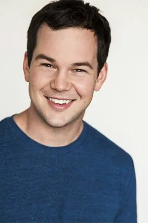 H Michael Croner