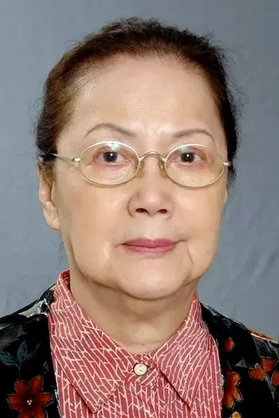 Hạ Bình