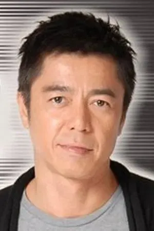 Hà Khải Nam